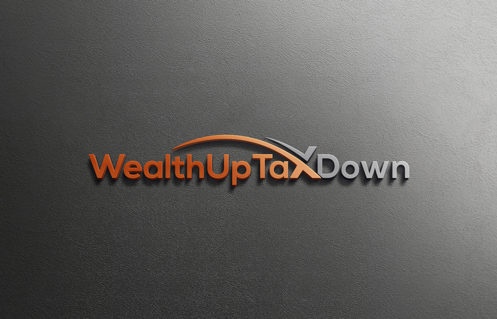 Logo Design by imsakiballhasan for this project | Design #15702564