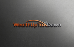 Logo Design by imsakiballhasan for this project | Design: #15702564