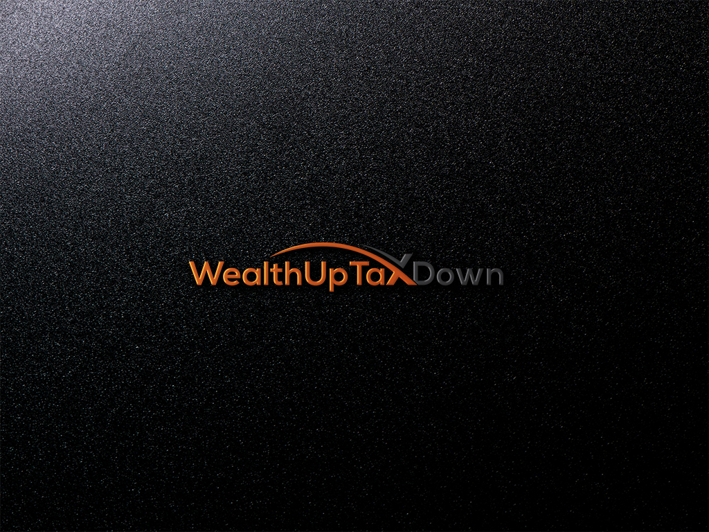 Logo Design by imsakiballhasan for this project | Design #15702565