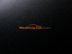 Logo Design by imsakiballhasan for this project | Design: #15702565