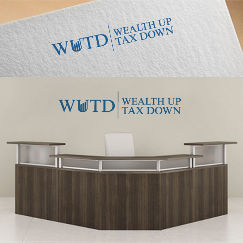 Design de Logo par Alfadesign pour ce projet | Design #15708256