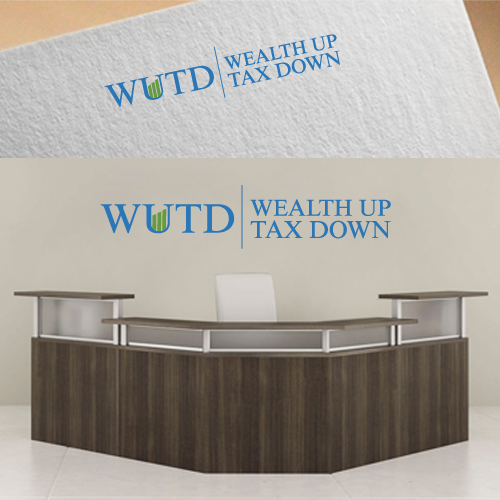 Design de Logo par Alfadesign pour ce projet | Design #15708263