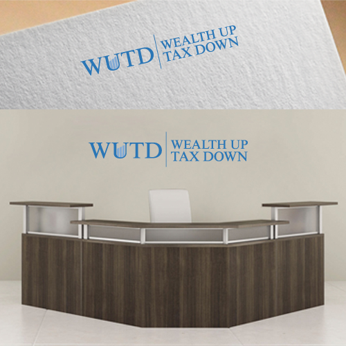 Logo Design by Alfadesign for this project | Design #15708265