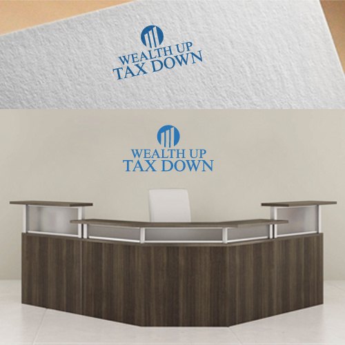 Design de Logo par Alfadesign pour ce projet | Design #15708282