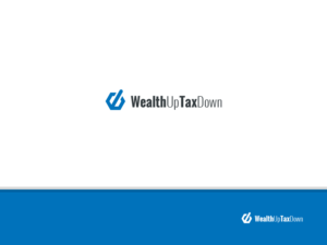 Logo Design by e-mind for this project | Design: #15700154