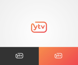 Design de Logo par Chandan Kumar pour ce projet | Design #15682912