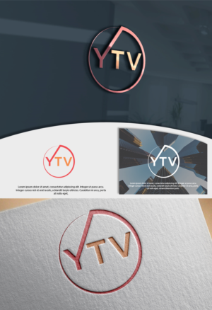 Diseño de Logo por Renewable para este proyecto | Diseño: #15692749