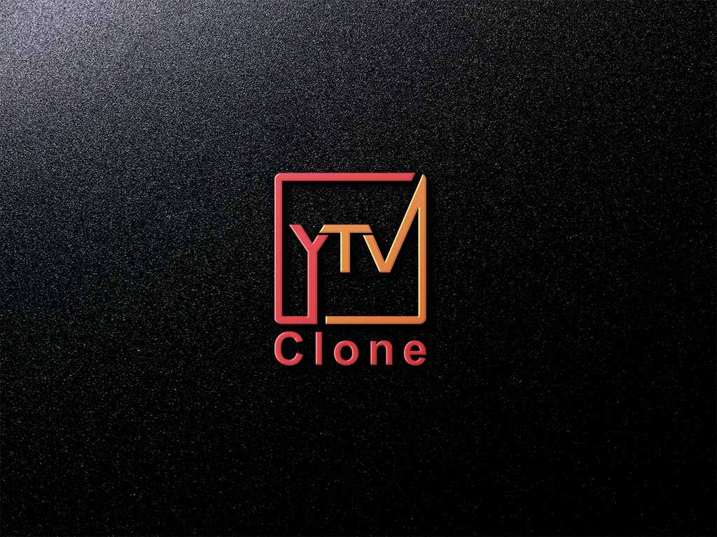 Diseño de Logo por ;) para este proyecto | Diseño: #15685991