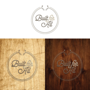 Logo Design by ZRAKdesign