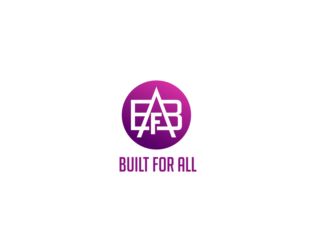 Logo Design by alpino for this project | Design #15710316