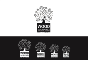 Logo Design by nandiwardhana