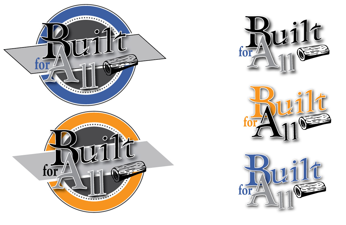 Logo Design by fourdog123 for this project | Design #15756013