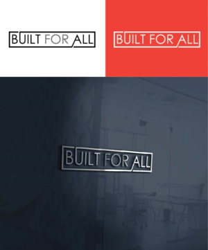 Logo Design by ahmeddesigner123