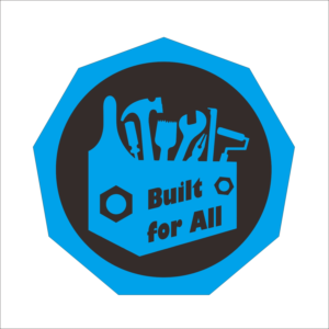 Logo Design by nugroho 14