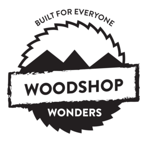 Logo Design by SoloVS