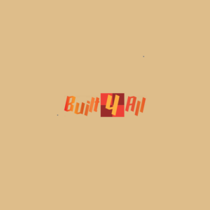 Logo Design by desainloka 2