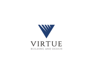 Logo Design by Vishak vasu