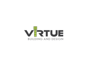 Logo Design by SAA Pro for this project | Design #15676478