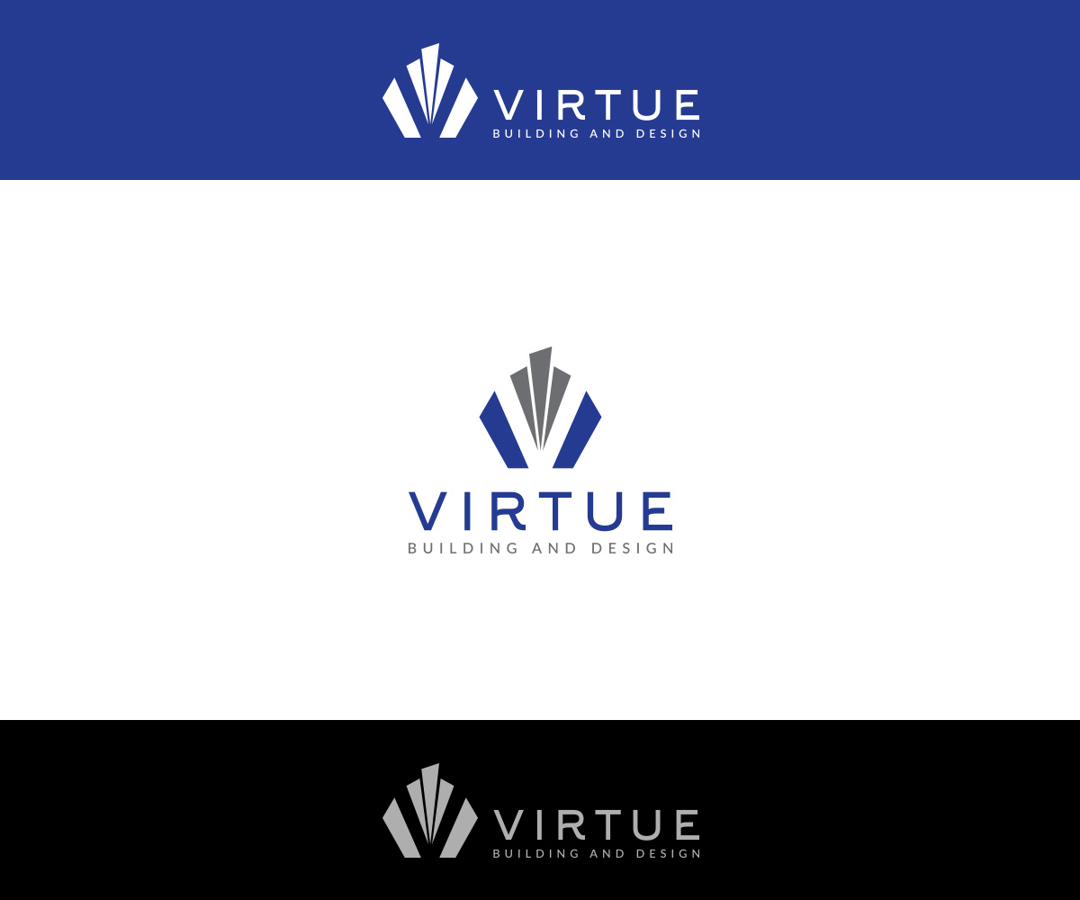 Logo Design by IMD-HUB for this project | Design #15719656