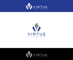Logo Design by IMD-HUB for this project | Design: #15719656