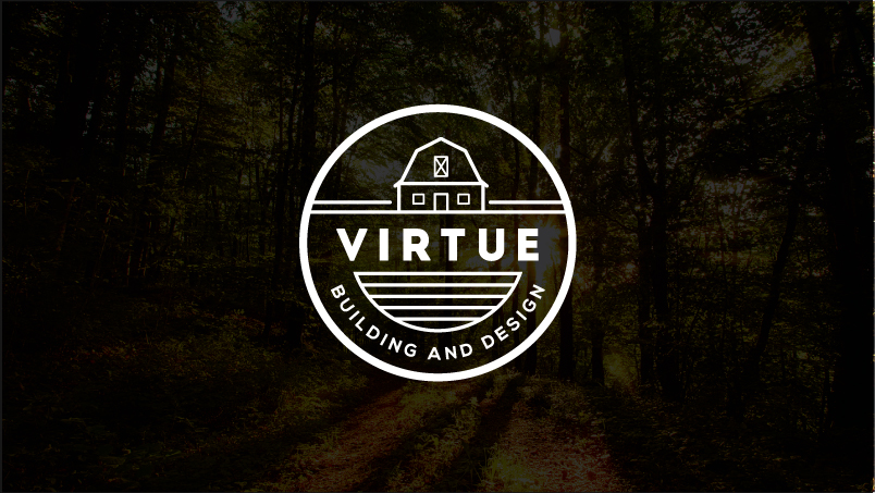 Logo Design by ABG for this project | Design #15687412