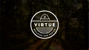Logo Design by ABG for this project | Design: #15687412