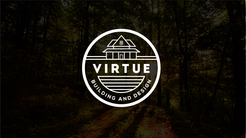Logo Design by ABG for this project | Design #15761534