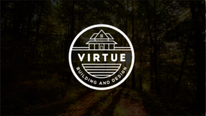 Logo Design by ABG for this project | Design: #15761534