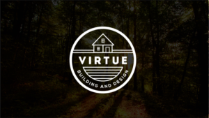 Logo Design by ABG for this project | Design: #15770960