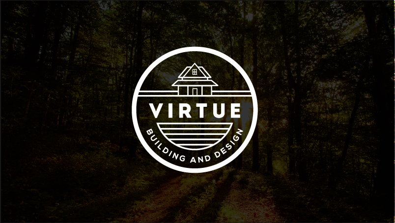 Logo Design by ABG for this project | Design: #15782008
