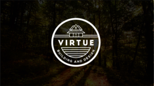Logo Design by ABG for this project | Design: #15782008
