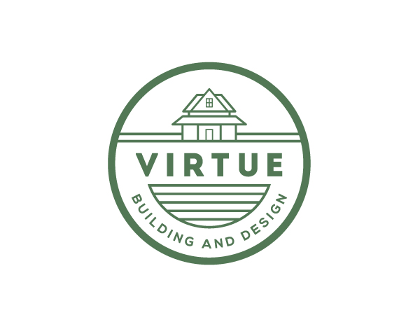 Logo Design by ABG for this project | Design #15944570