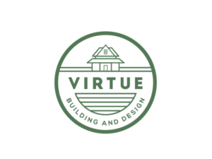 Logo Design by ABG for this project | Design: #15944570