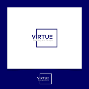 Logo Design by laceymosleyy for this project | Design: #15785290