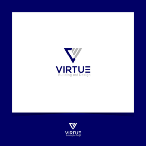 Logo Design by laceymosleyy for this project | Design: #15785296