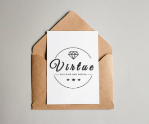 Logo Design by JanineTeresaA