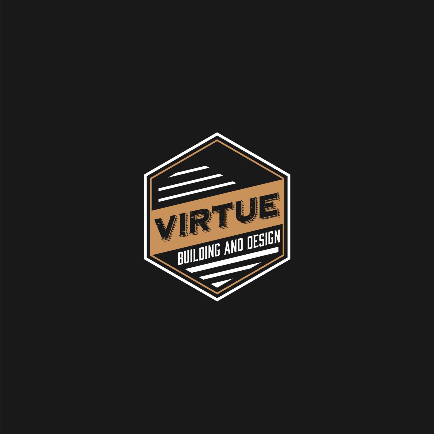 Logo Design by Ajiwaluyo for this project | Design #15778883