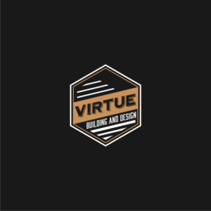 Logo Design by Ajiwaluyo for this project | Design #15778883