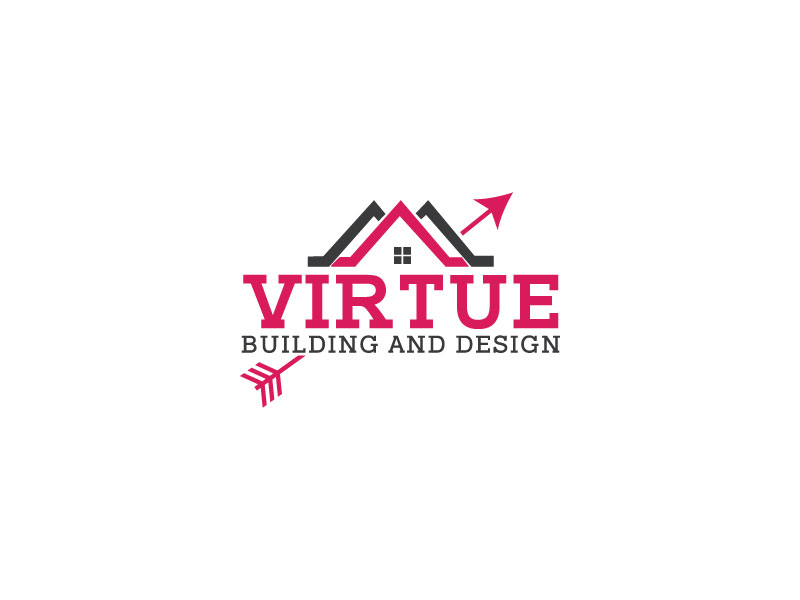 Logo Design by Sherpa design for this project | Design #15689839
