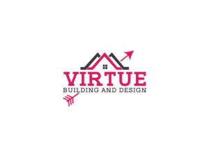 Logo Design by Sherpa design for this project | Design: #15689839