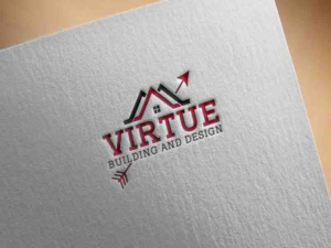 Logo Design by Sherpa design for this project | Design: #15689841