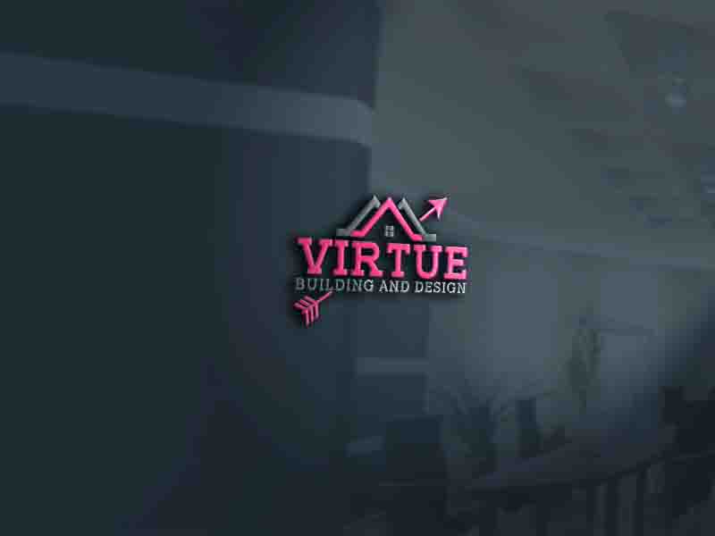 Logo Design by Sherpa design for this project | Design #15689842