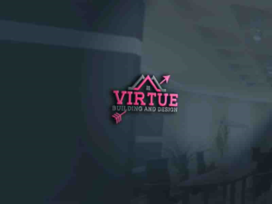 Logo Design by Sherpa design for this project | Design: #15689842