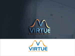 Logo Design by A S design @ for this project | Design: #15714780
