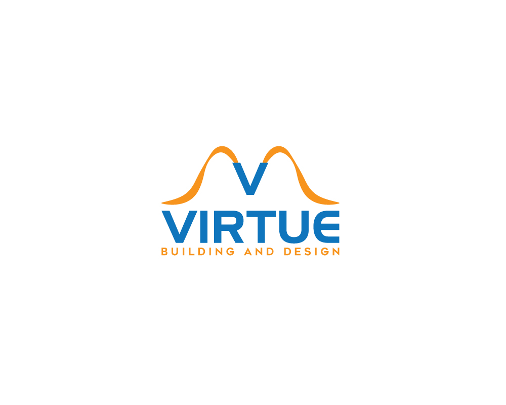 Logo Design by A S design @ for this project | Design #15714781