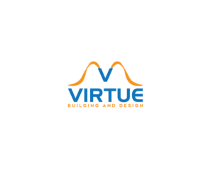 Logo Design by A S design @ for this project | Design: #15714781
