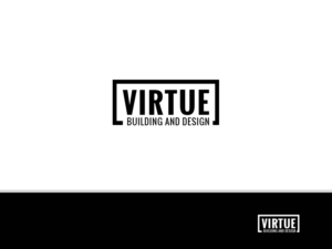 Logo Design by e-mind for this project | Design: #15782327