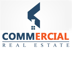 Logo Design by kumara