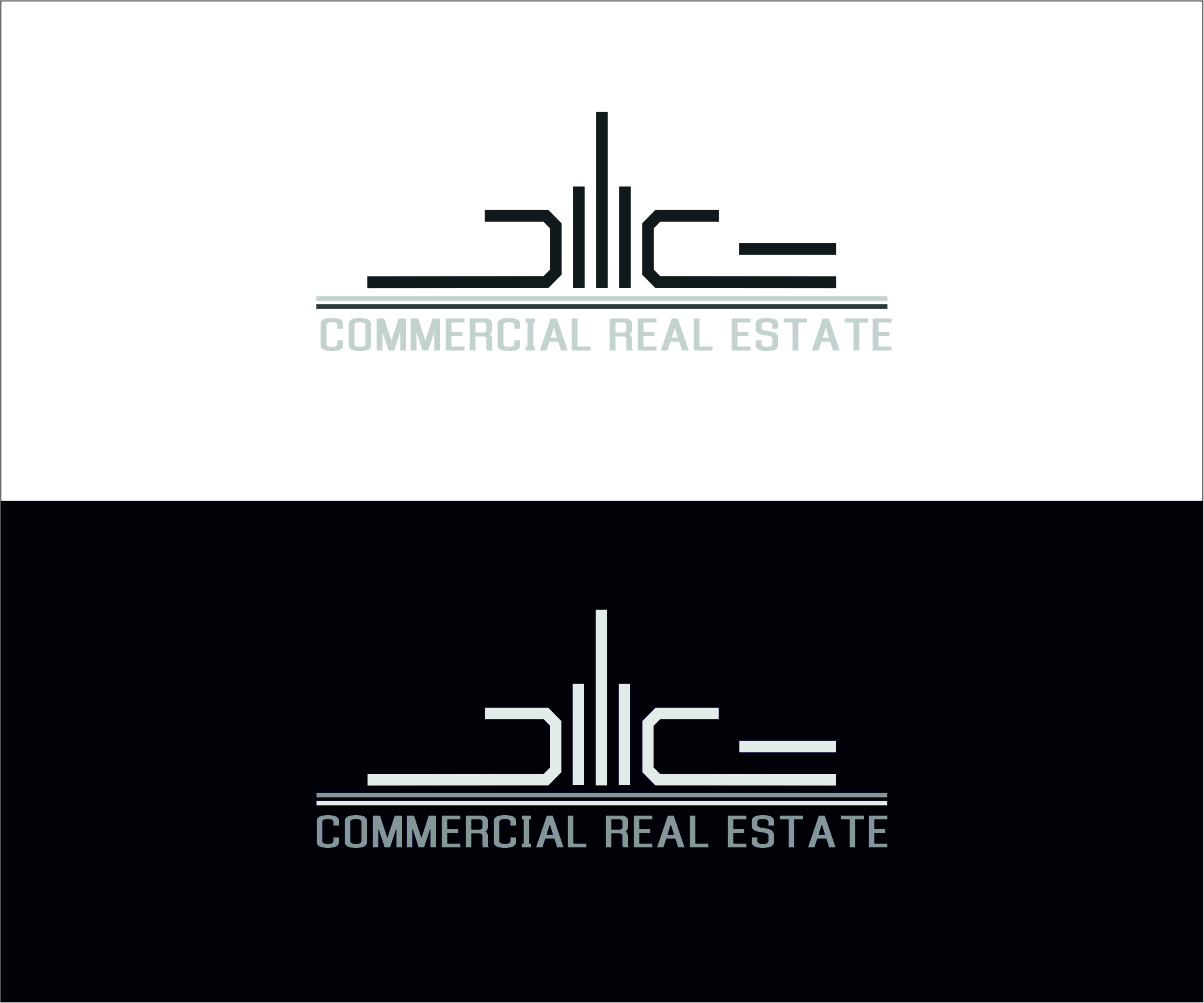 Logo Design by kumara for this project | Design #2626651