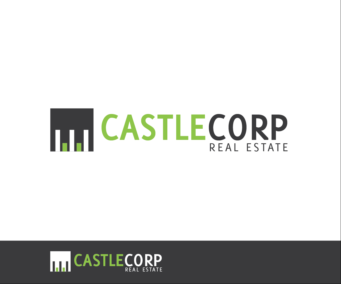Design de Logo par designedbykyle pour ce projet | Design : #2620644